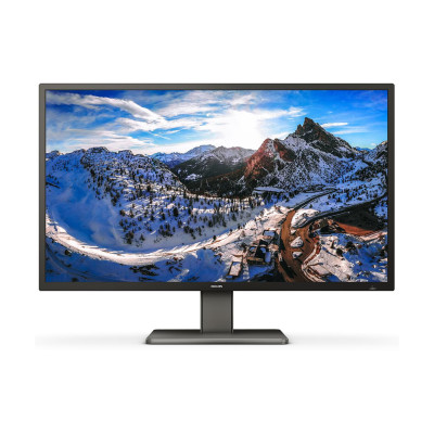 Philips Monitor 439P1/00