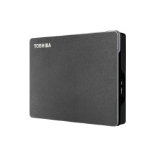 Toshiba Externe Festplatte Canvio Gaming 1 TB