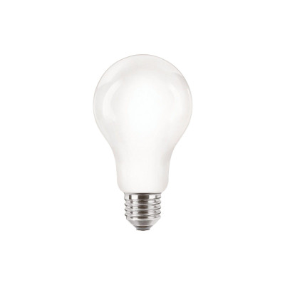 Philips Professional Lampe CorePro LEDBulb ND 120W E27 A67 827 FR G Philips Professional Lampe CorePro LEDBulb ND 120W E27 A67 827 FR G