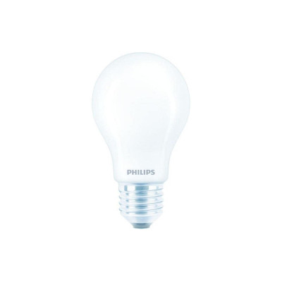 Philips Professional Lampe MASTER VLE LEDBulb D 3.4-40W E27 927 A60 FR G