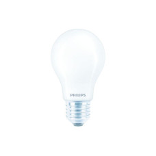 Philips Professional Lampe MASTER VLE LEDBulb D 5.9-60W E27 927 A60 FR G