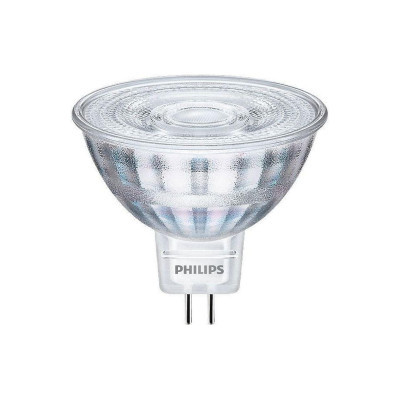 Philips Professional Lampe CorePro LED spot ND 2.9-20W MR16 827 36D