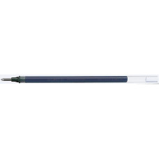 Uni Patrone UM153 0.7 mm | Dunkelblau