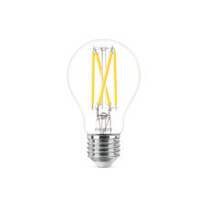 Philips Lampe 5.9 W (60 W) E27 Warmweiss Philips Lampe 5.9 W (60 W) E27 Warmweiss