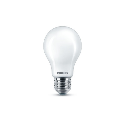 Philips Lampe 3.4 W (40 W) E27 Warmweiss