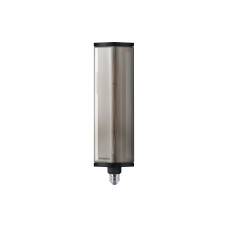 Philips Lampe 7 W (26 W) E27 Warmweiss Philips Lampe 7 W (26 W) E27 Warmweiss