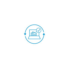 HP Active Care 3 Jahre Onsite U18KTE