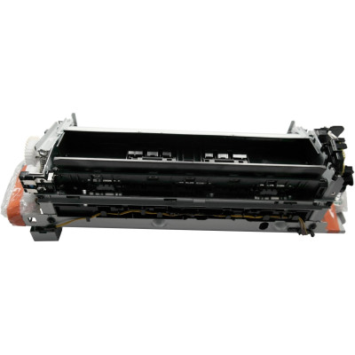 HP Fixiereinheit RM2-6461