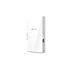 TP-Link WLAN-Mesh-Repeater RE600X