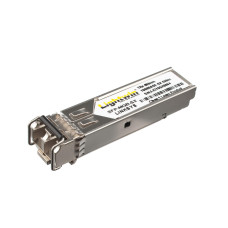 Lightwin SFP Modul MGBSX1 Lightwin SFP Modul MGBSX1
