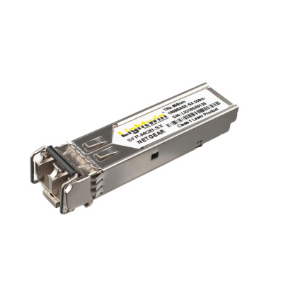 Lightwin SFP Modul SFP-MGB-SX SR-LC