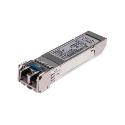Cisco SFP Modul MGBLX1