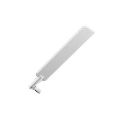 MikroTik LTE/LoRA-Antenne HGO-LTE-W SMA 4 dBi Rundstrahl MikroTik LTE/LoRA-Antenne HGO-LTE-W SMA 4 dBi Rundstrahl