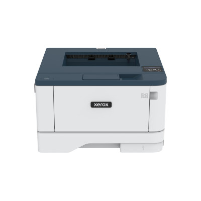 Xerox Drucker B310
