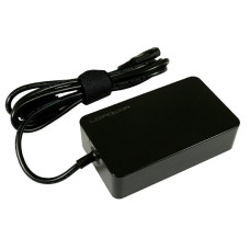 LC-Power Netzteil LC-NB-PRO-65 65 W