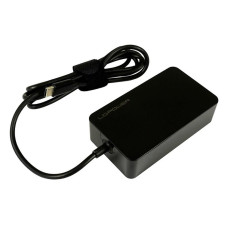 LC-Power Netzteil LC-NB-PRO-45-C 45 W