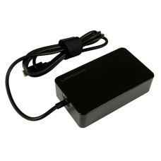 LC-Power Netzteil LC-NB-PRO-65-C 65 W