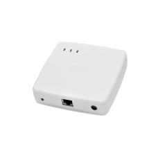 Silex WLAN-Bridge BR-500AC Silex WLAN-Bridge BR-500AC