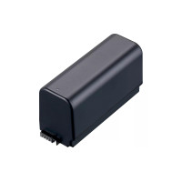 Canon Akku NB-CP2LI