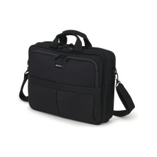DICOTA Notebooktasche Eco TopTraveller Scale 12-14.1 DICOTA Notebooktasche Eco TopTraveller Scale 12-14.1