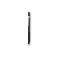 Caran d'Ache Druckbleistift 3 mm 10 Stück Caran d'Ache Druckbleistift 3 mm 10 Stück