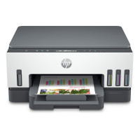 HP Multifunktionsdrucker Smart Tank Plus 7005 All-in-One HP Multifunktionsdrucker Smart Tank Plus 7005 All-in-One