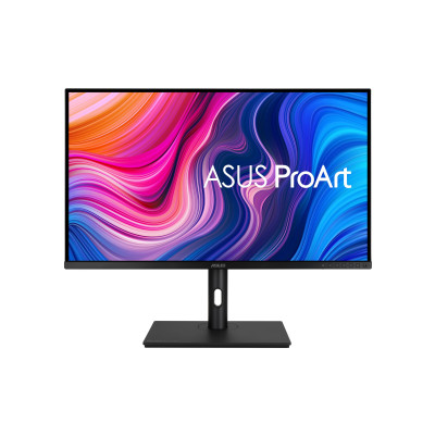 ASUS Monitor Pro Art PA328CGV ASUS Monitor Pro Art PA328CGV