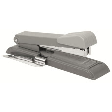 Bostitch Heftgerät B8 30 Seiten, Grau