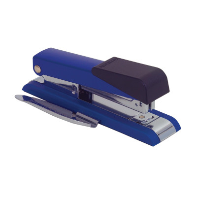 Bostitch Heftgerät New Gen B8 30 Seiten, Blau