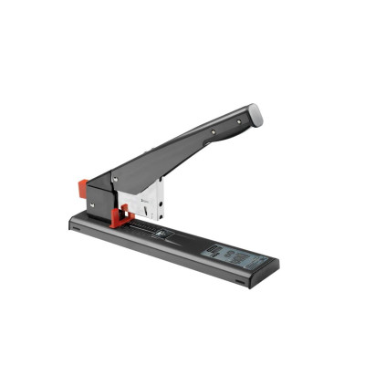 Bostitch Heftgerät 540 215 Seiten, Schwarz