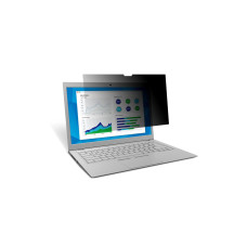 3M Bildschirmfolie Privacy Filter 14  / 16:9