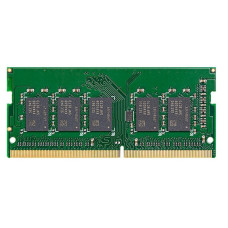 Synology NAS-Arbeitsspeicher D4ES02-4G