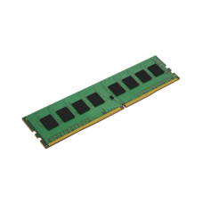 Synology NAS-Arbeitsspeicher D4EU01-8G