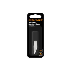 Fiskars Ersatzklinge 5 Stück