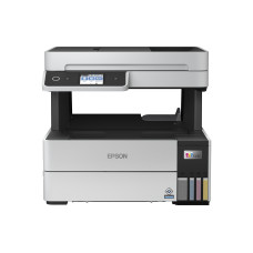 Epson Multifunktionsdrucker EcoTank ET-5170 Epson Multifunktionsdrucker EcoTank ET-5170