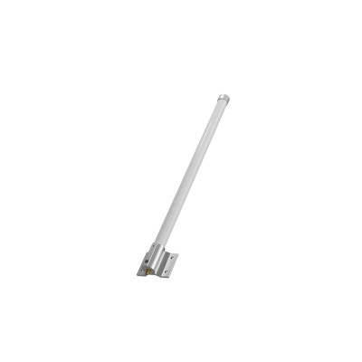 MikroTik LoRA-Antenne TOF-2400-8V-4 SMA 8 dBi Rundstrahl