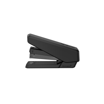 Fellowes Heftgerät LX850 25 Seiten, Schwarz