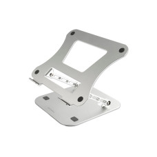 4smarts Notebook-Ständer ErgoFix H22