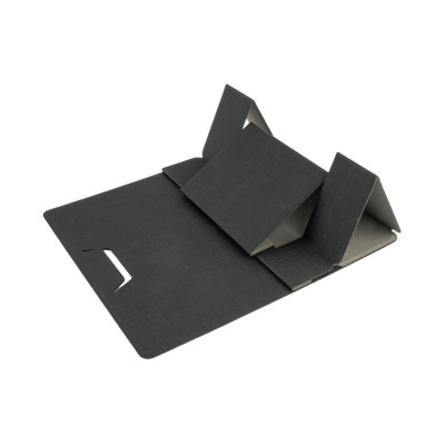 4smarts Standfuss ErgoFold Tablet und Laptop