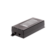 Axis PoE++ Injector 90 W Midspan 24 V AC und 20-26.4 V DC