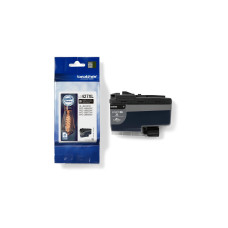 Brother Tinte LC-427XLBK BlackXL