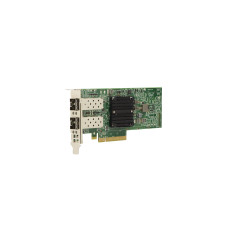 Broadcom SFP+ Netzwerkkarte P210P PCI-Express x8 Broadcom SFP+ Netzwerkkarte P210P PCI-Express x8
