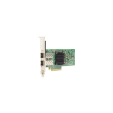 Broadcom SFP28 Netzwerkkarte P225P PCI-Express x8