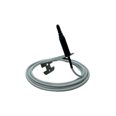 Elbro Multibandantenne CHINOOK-LTE SMA Rundstrahl Elbro Multibandantenne CHINOOK-LTE SMA Rundstrahl