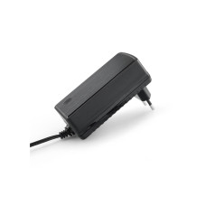 Alpha Elettronica Steckernetzteil 39.6 W, 12 V