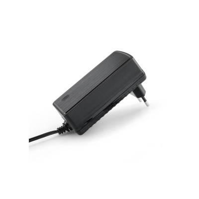 Alpha Elettronica Steckernetzteil 39.6 W, 12 V