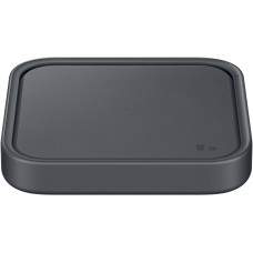 Samsung Wireless Charger Pad EP-P2400 Schwarz