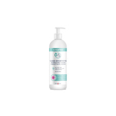 Martec Desinfektionsgel Aloe Spender 500 ml