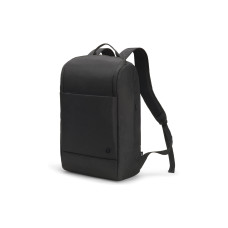 DICOTA Notebook-Rucksack Eco MOTION 15.6 , Schwarz DICOTA Notebook-Rucksack Eco MOTION 15.6 , Schwarz