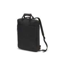 DICOTA Notebooktasche Eco Tote Bag MOTION 15.6 , Schwarz DICOTA Notebooktasche Eco Tote Bag MOTION 15.6 , Schwarz